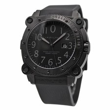 Orologio da uomo automatico