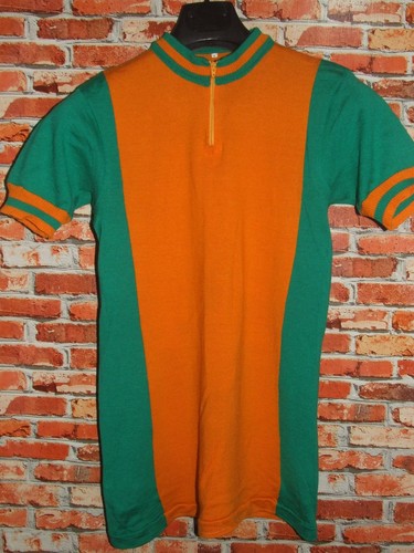 Eroica maglia shirt - eroica,