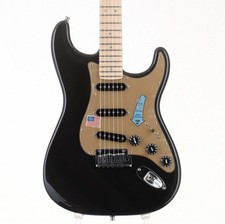 Fender American Deluxe