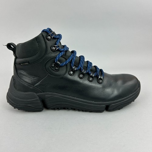 Stivali clarks taglia uk4 - taglia, uk4.5