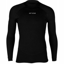 Maglia Triathlon Orca Neoprene