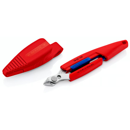 Knipex 150 v01 pinze - 78,