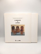 E. Carnelli, E. Coppola -