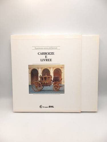 Carnelli coppola - e.,