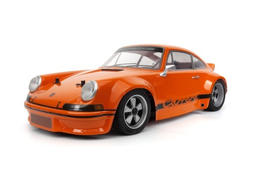 Hpi sport flux - sport, porsche