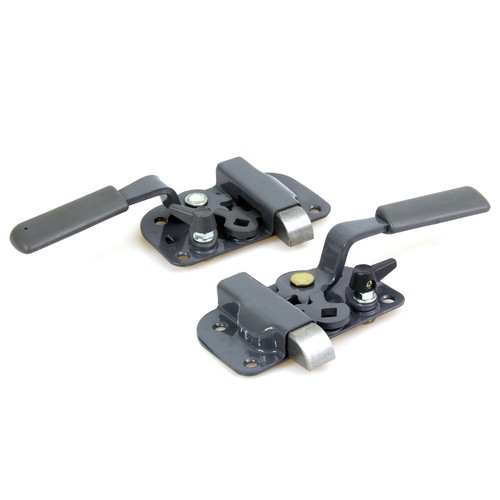 Maniglie porta paddle interno - porta,