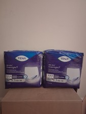 TENA ProSkin Overnight Super