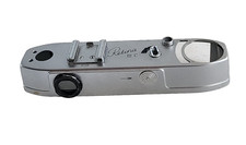 Kodak Retina IIIC Telemetro
