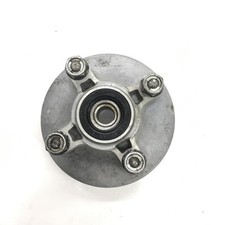 Portiera Corona HONDA