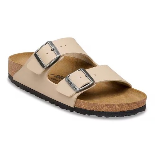 Ciabatta birkenstock arizona - birkenstock,