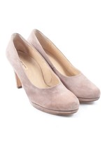 PAUL GREEN Tacco alto Donna