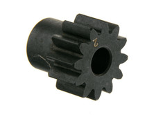 E0711 Mugen Pignone Acciaio 12