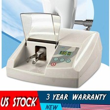 Amalgamatore digitale dentale