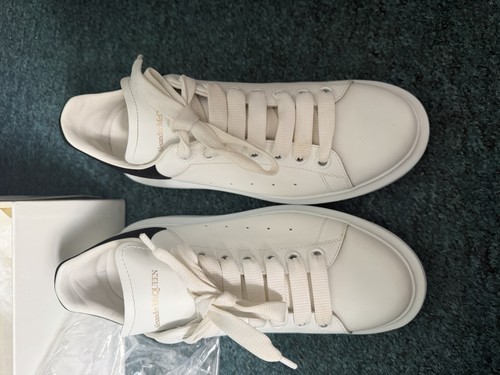 Scarpe ginnastica unisex - da,
