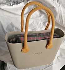 O bag Borsa Nuova Originale O