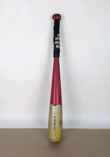 Mazza baseball vintage 1999 - mazza,