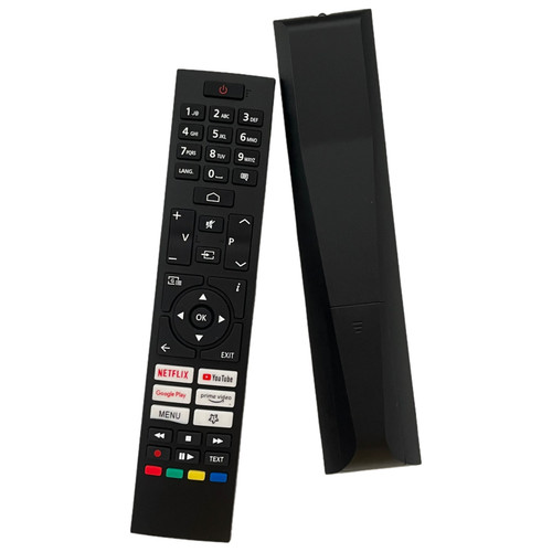 Telecomando per lcd - tv, led