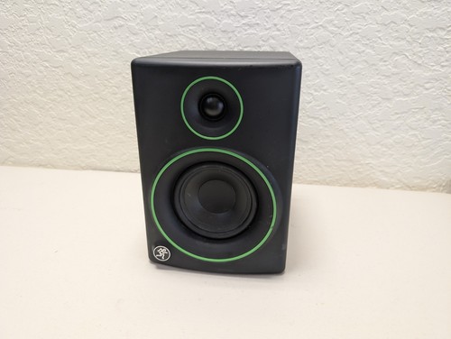 Altoparlante passivo monitor