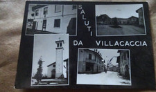 VILLACACCIA SALUTI DA BAR