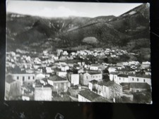 20175)  CAGLIARI PROVINCIA