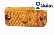 Indicatore di direzione adatto