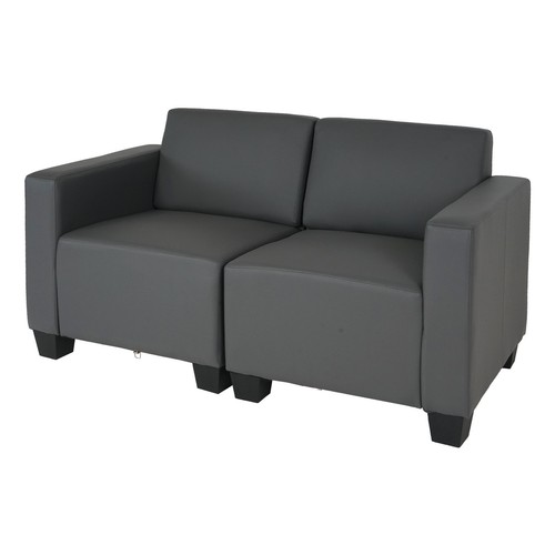 Ware divano modulare - b-ware, 2