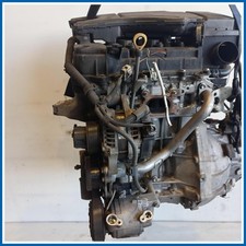 Motore Completo 1KR-FE 51Kw
