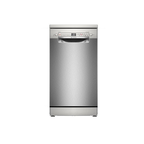 Bosch sps2hki55e lavastoviglie - bosch,