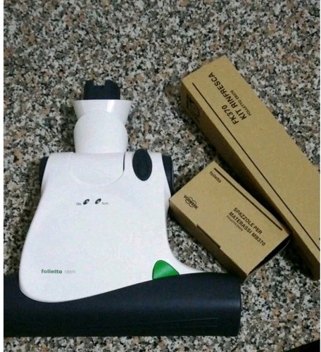 Battitappeto 370 371 con - battitappeto,