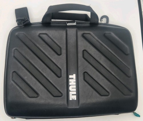 Custodia borsa per - , laptop