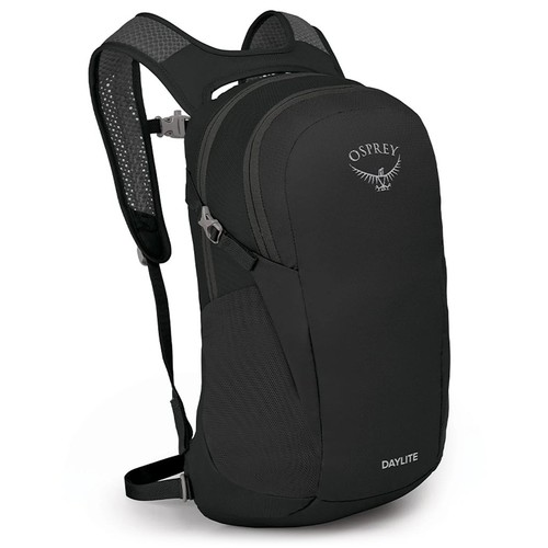 Osprey daylite zaino 13 - zaino,