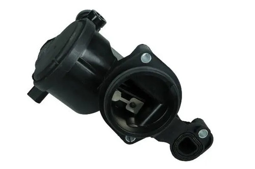 Separatore olio del ricircolo