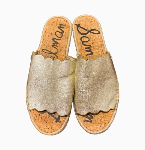 Sandali donna sam edelman - donna, in