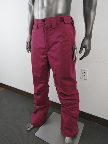 Pantaloni neve uomo the - pantaloni, da