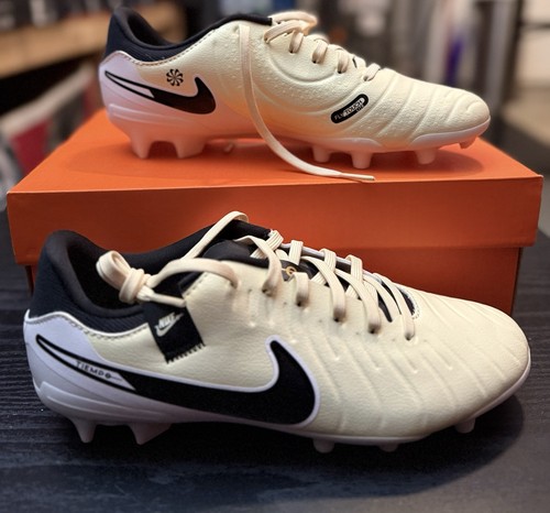 Nike tiempo legend academy - legend,