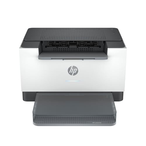 Laserjet m207dw - m207),