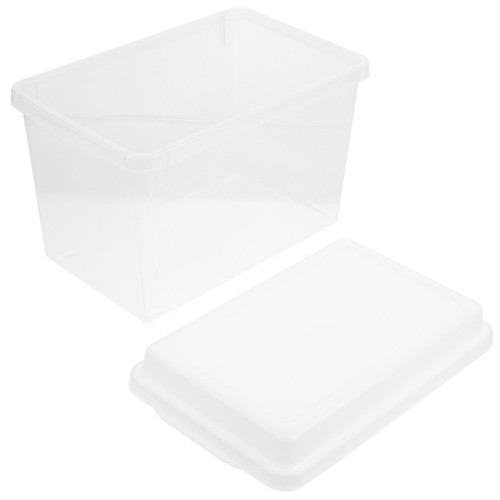 Contenitore per toast - , in