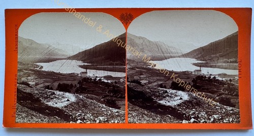 Orig foto stereo - foto, fotografia