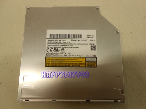 Per apple macbook - apple, pro