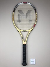 Major tecnifibre 645 fusion - 645,