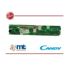 SCHEDA CUORE 49040128 