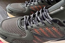 DSQUARED SNEAKER DASH UOMO