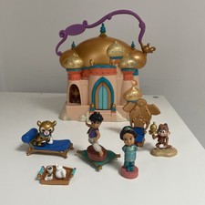Disney Animatori Collezione
