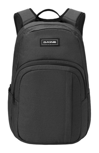 Dakine campus backpack - dakine,