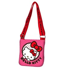 Borsetta tracolla piatta