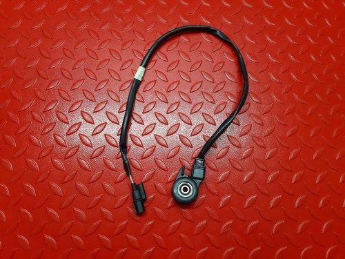 Sensore cavalletto honda - sensore,
