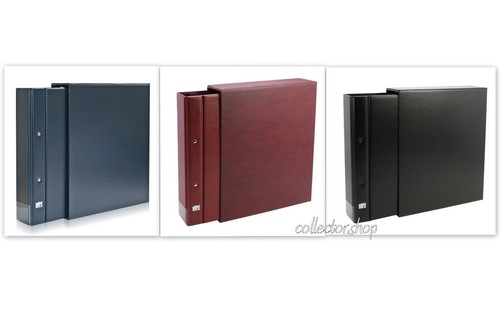 Safe album raccoglitore - safe,