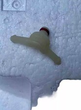 LM 800 Tiny - Lavazza A Modo Mio - ric. innesto racc. tre vie elettrov./pompa.