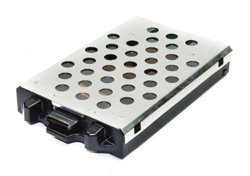 Panasonic toughbook hard - panasonic,