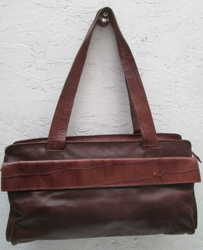 Borsa mano zenith - mano, in